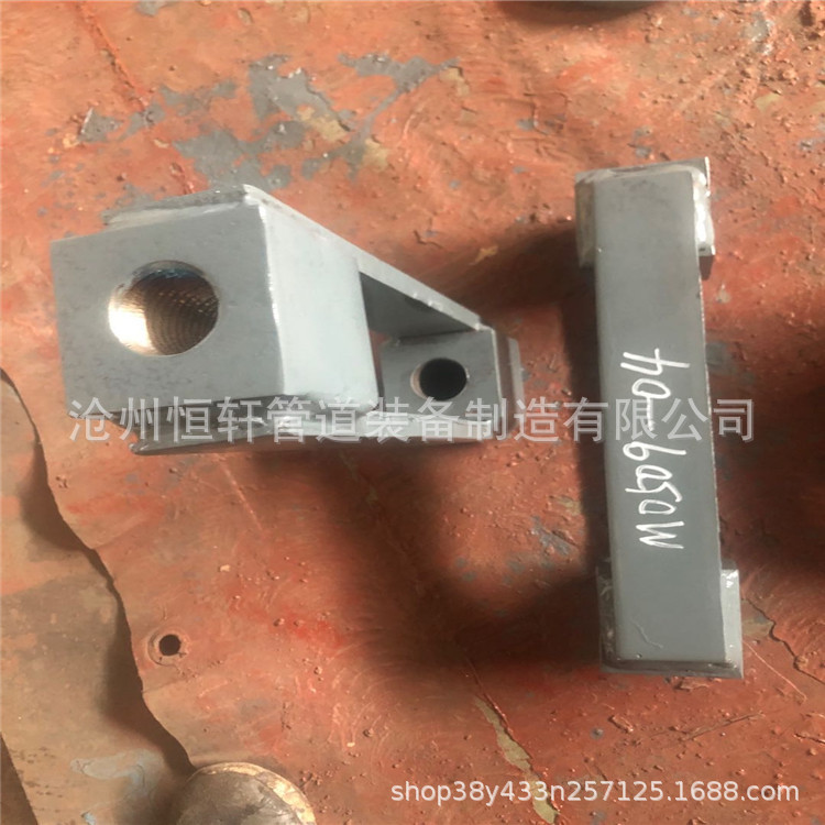 A17松紧螺母 连吊杆接件A17松紧螺母 批发A17松紧螺母