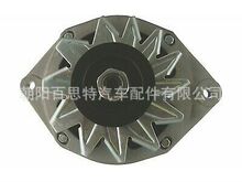 0986039961 LRA00933 LRA933 7700749226 2541327 A14N132 �l늙C