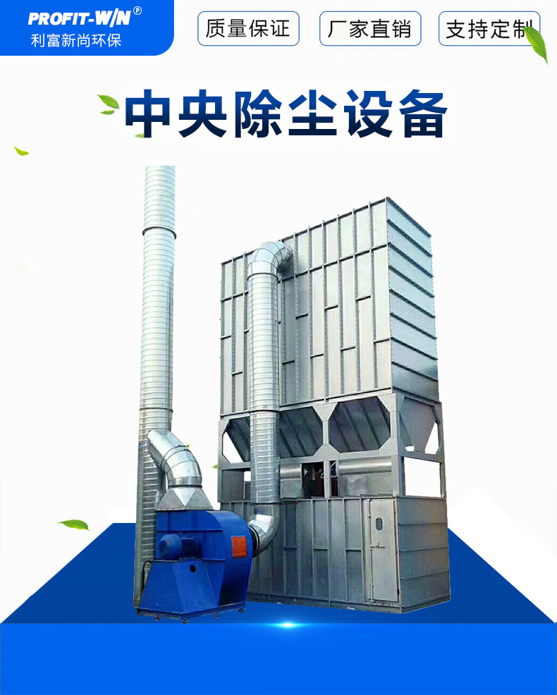 1大图长 (1) 副本.PNG