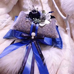 汽車香薰竹炭包創意乾花香包除異味甲醛家用車載內飾品炭包批發女