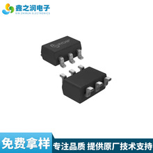 ��; STI3475  3.7V-18V 4A SOT23-6 DCDC��ѹ