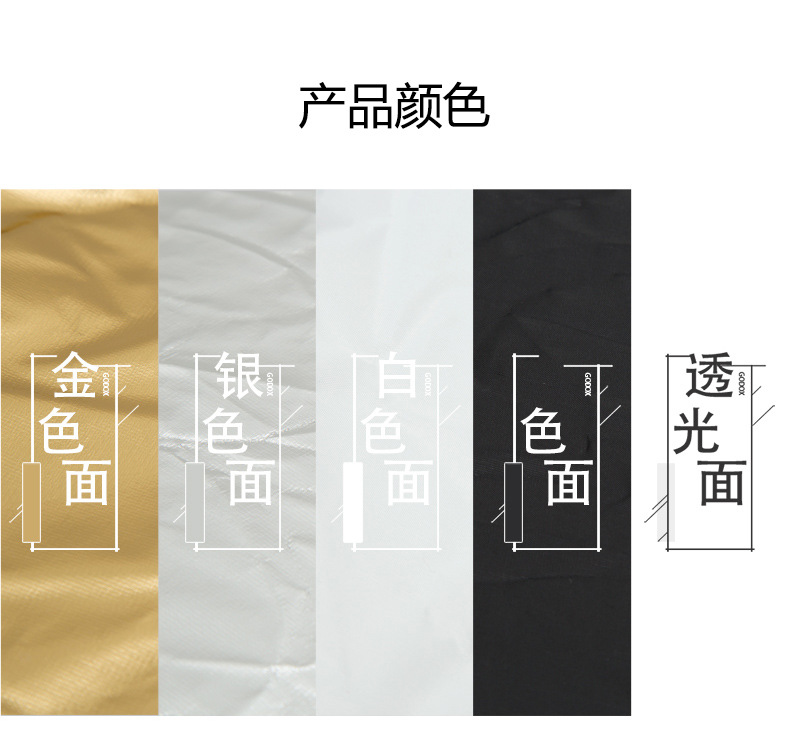 未标题-1圆·1_03