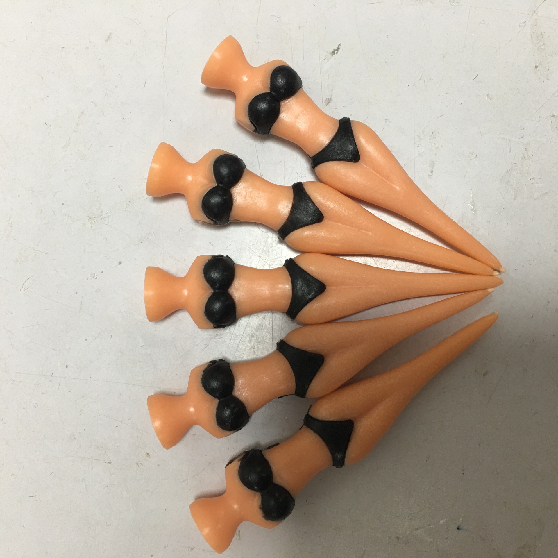 微信图片_20200326080600