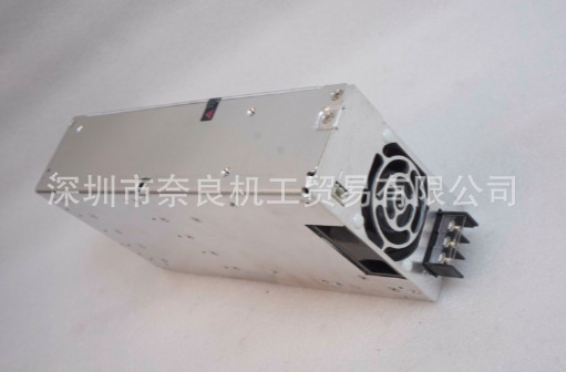 �ձ�COSEL�������ص�ԴAC4-MNE2H-00���