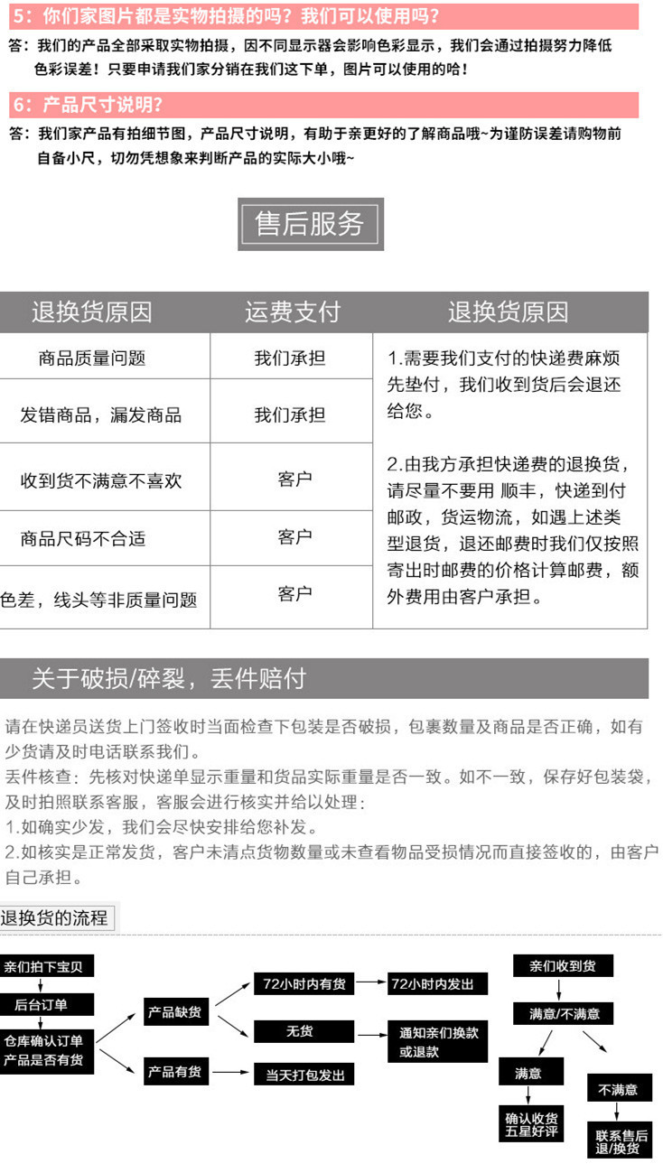 3_描述详情图_009_副本