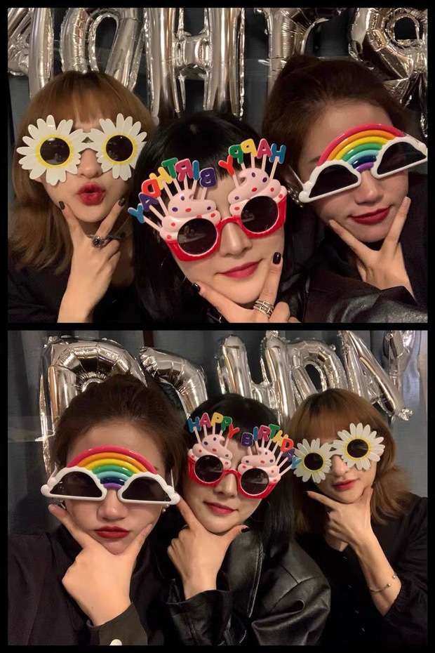 IMG_5935(20200529-184048)