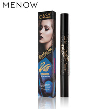 MENOW ���ZE450�ּ��p�^�ǿ��۾��P�־ò���Ⱦ��ˮ����