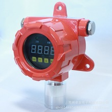 ̶ʽȼw̽yжwzyx0-1000PPM