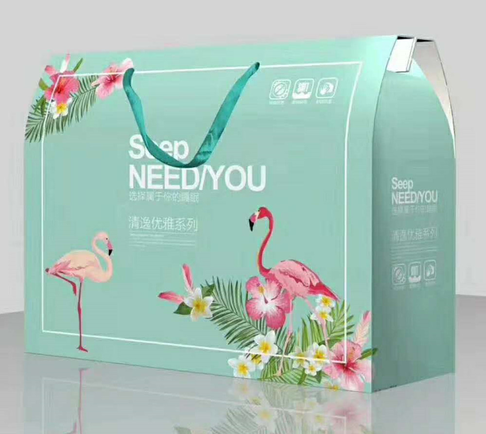 微信图片_20200327192839_副本