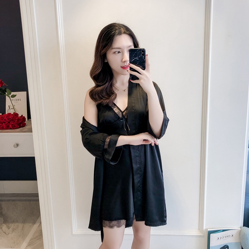 IMG_4301_副本_副本