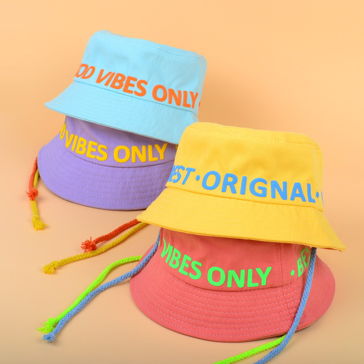 i2 XifKkz9SEOZoouDvhzchCUKXr710zYjnR