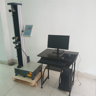 �������z��ˮ���ķǽ�������ԇ�C΢�C���@�p��������f��ԇ�C