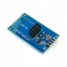 ESP8266 ESP-01 wifioհlmģK hx͸ģK{