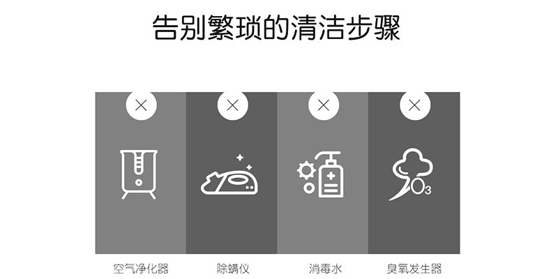 ?菌?0002.jpg