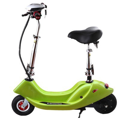 TB22v3WrVXXXXXIXpXXXXXXXXXX_!!