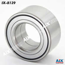 510021,SA1030,GB35272,40BWD15A,AU0817-5LL/L260,DAC4074W-7CS9