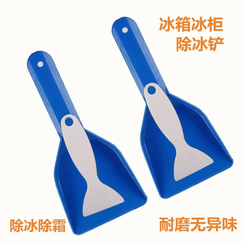 O1CN01lq0Wjs1tShgX7hlQY_!!6975