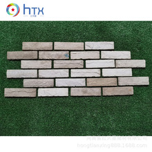 �S��ֱ�N�Ļ�ʯģ�����a �����Ļ�ʯ���zģ���������g���M�ṩ