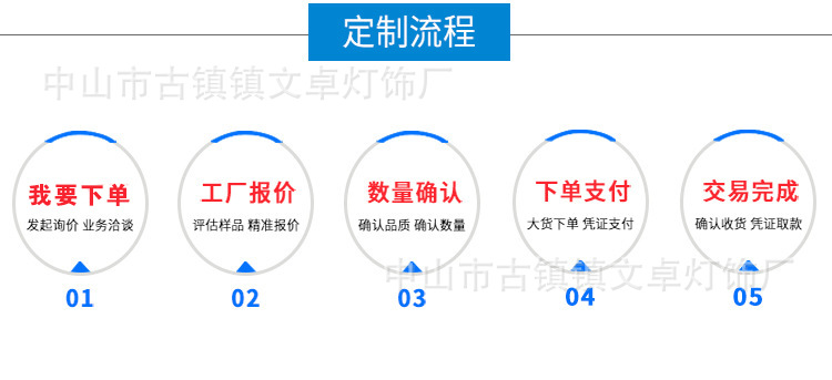 16936622782_1729716508