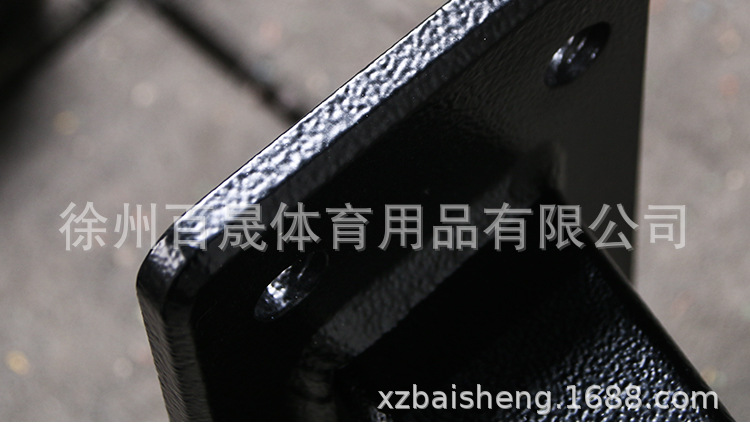 详情页模板-1_12.jpg