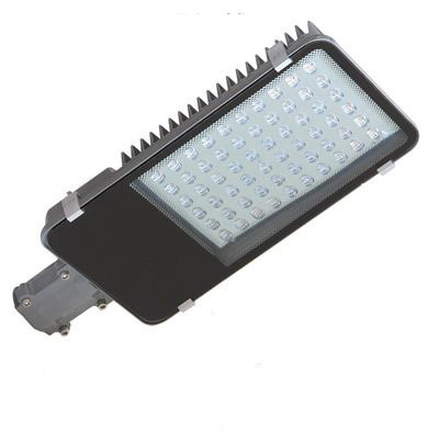 低压路灯定制12V24V36V48V60V交流直流低压LED路灯户外道路照明灯|ms