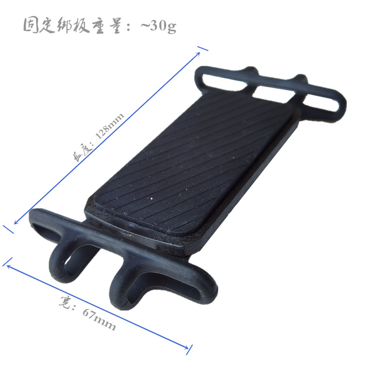 微信图片_20200714112825