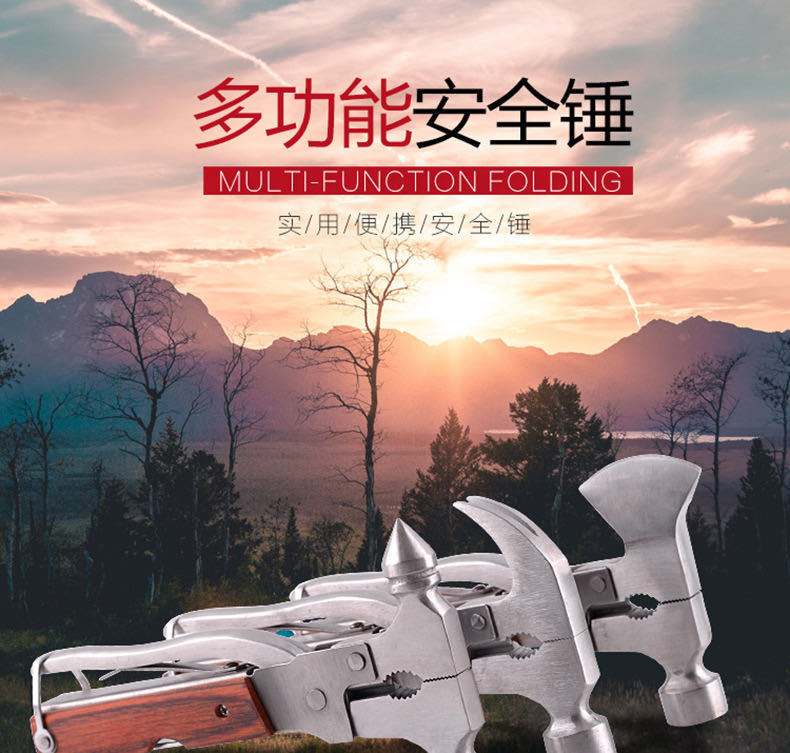 微信图片_20200304094521 - 副本