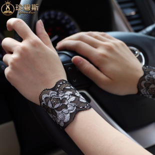 ������ٽz�o��Ů�ļ��ڰ̼y�폗��͸�������������ן��٤�o��