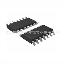 ȫ��ԭ�b74HC299D �����· IC ͨ�ÿ������� ��Ʒ���b20-SOIC