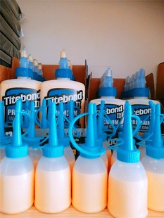 �����z�����ޏ��zˮ �����z ̫���zˮľ���zˮ�����a�zճ���z���^