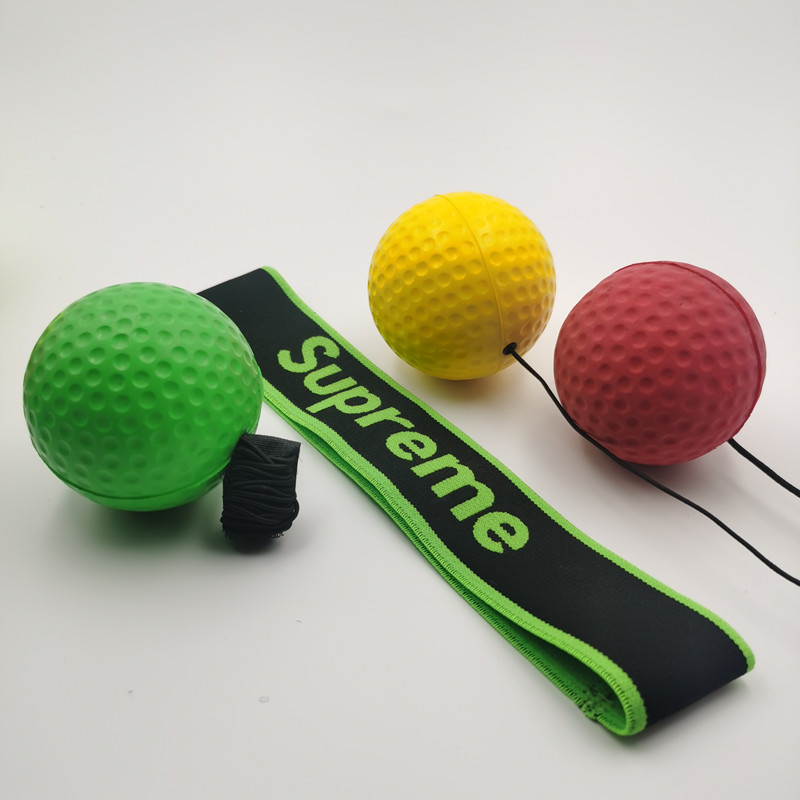 微信图片_2020092510450617