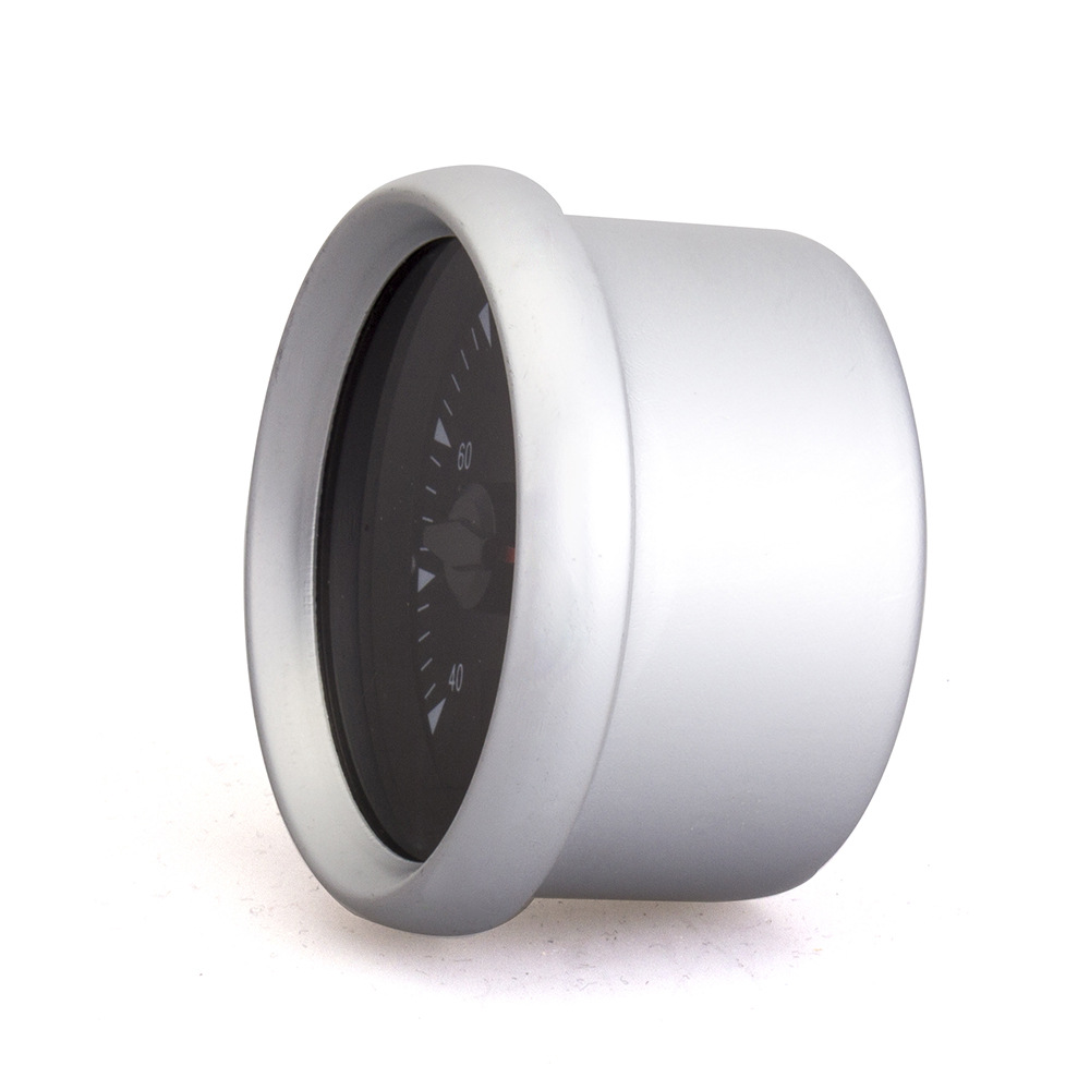 неопределенный