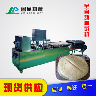 �Լ��ϋ�ζ����ߦ� ��C���S�� ȫ�Ԅӿ���C�������ҕ�l