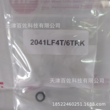 ����HIP���߉���y�����20-41LF16-T-RK����HIP�S�ް������y��