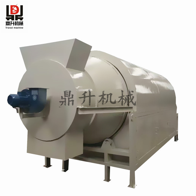 Shelf Soy Organic soy sauce dryer Electric heating Sesame oil foodstuff Drying equipment