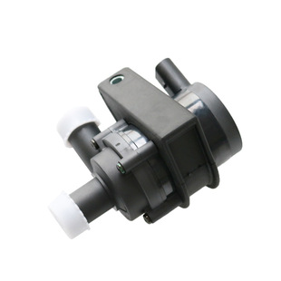 ��Ҫ춱��W��Ӹ���ˮ��1K0965561J