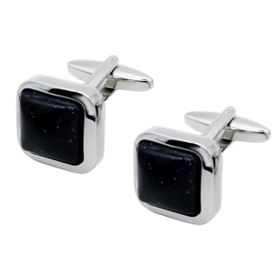 �F؛ �������ǳ���ʽ�ǿ���� cufflinks��ӆ��LOGO