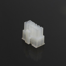 Molex4.2mmg5557BӲ܇̖z^10ppin