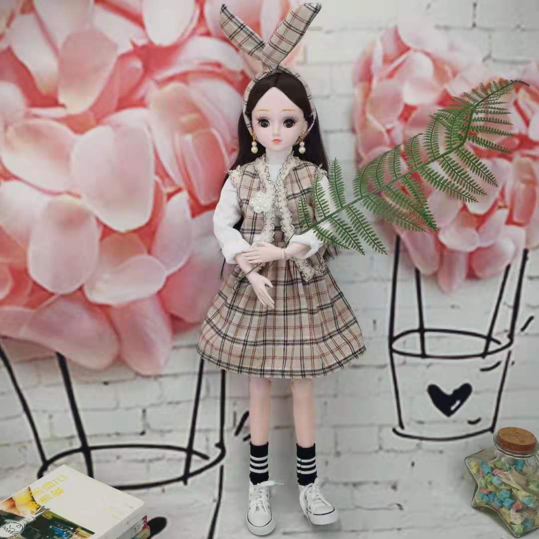 微信图片_20200324133642