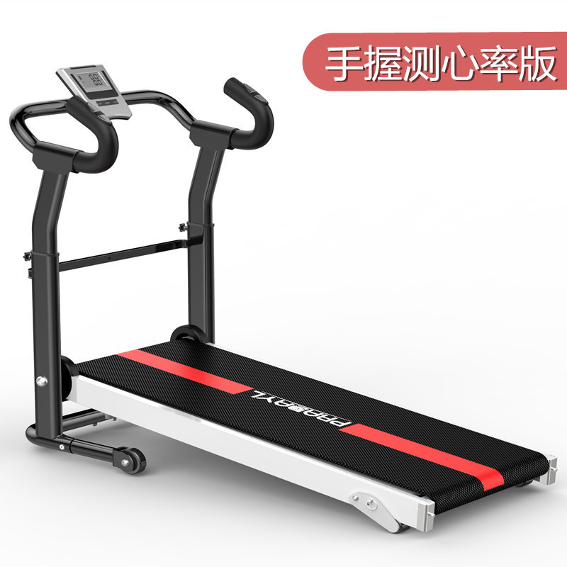 单功能-无保护罩_副本_副本