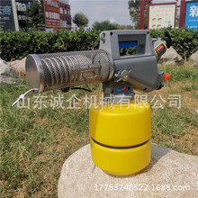 ���a�ӹ��ӹ�΢���������ߟ��F�C����ϡጄ����F�l����