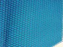 �pɫ�����������ξW�۲�������Ь�ļҾӣ���܇����ͯ��܇�W��