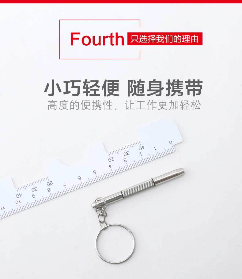 TB2FvxBsSFjpuFjSspbXXXagVXa_!!