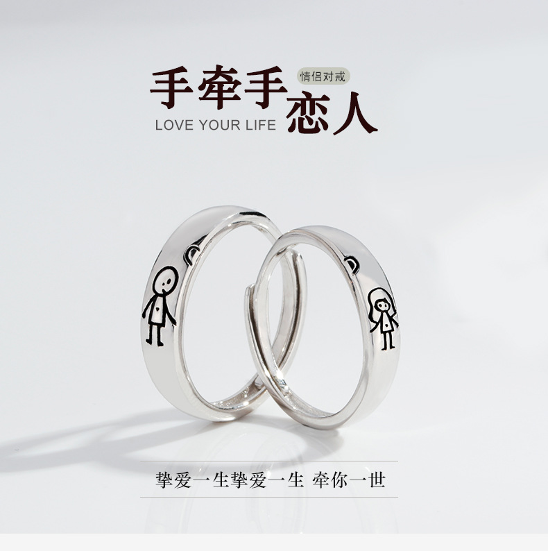 i2uUjf6mxdTrdS48SAR2xK6th9crm0MHK5Vn