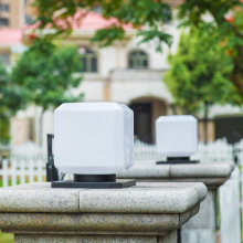 ��ˇ ̫��ܟ�����������T�������Π��^������ͥԺ����ˮ���^��