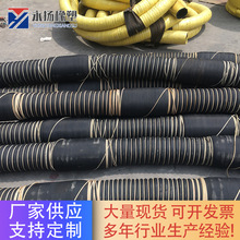 �S�ҹ��� ˮ����|�z�� �A���A���z��������ĥ���ϻ��͜����󃞻�