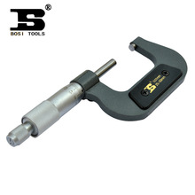 ��˹�����⏽ǧ�ֳ� �������忨 �����y΢�x BS153525 BS153550