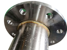 F؛ʽmhpԄӺ݆ݞԄӺәC