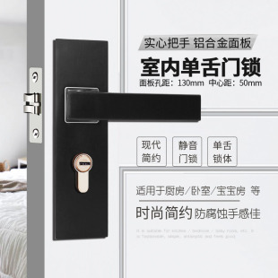 ��707-7����ɫ�����X�Ͻ������i�҃��T�i�i�ߏS��ֱ��һ�����l