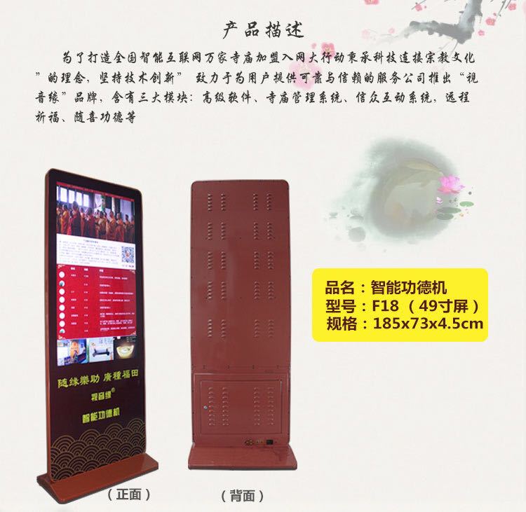 e10d53058c25af80ddfe5832c59393